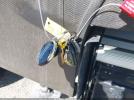 Xlrt Travel Trailer Image 11