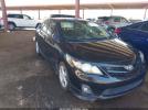 Toyota Corolla S Image 1