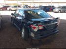 Toyota Corolla S Image 3