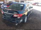 Toyota Corolla S Image 13