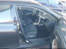 Toyota Corolla S Image 12