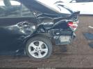 Toyota Corolla S Image 7