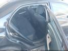 Toyota Corolla S Image 2