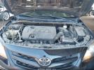 Toyota Corolla S Image 6