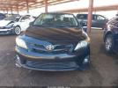 Toyota Corolla S Image 5