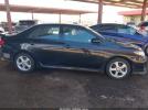 Toyota Corolla S Image 9