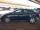 Toyota Corolla S Image 14