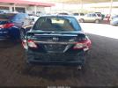 Toyota Corolla S Image 16