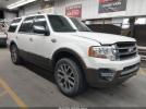Ford Expedition King Ranch Image 1