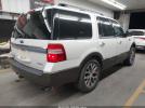 Ford Expedition King Ranch Image 6