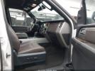 Ford Expedition King Ranch Image 4