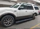 Ford Expedition King Ranch Image 3