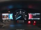 Ford Expedition King Ranch Image 5