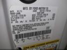 Ford Expedition King Ranch Image 14