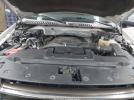 Ford Expedition King Ranch Image 10