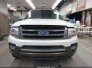Ford Expedition King Ranch Image 13