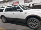 Ford Expedition King Ranch Image 9