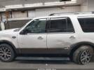 Ford Expedition King Ranch Image 11