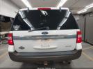 Ford Expedition King Ranch Image 15