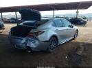 Toyota Camry Se Image 4
