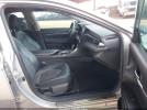 Toyota Camry Se Image 3