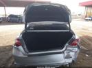 Toyota Camry Se Image 5