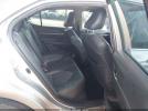 Toyota Camry Se Image 2
