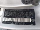 Toyota Camry Se Image 16