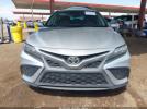 Toyota Camry Se Image 7