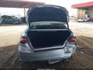 Toyota Camry Se Image 14