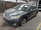 Toyota Venza Base V6 Image 3