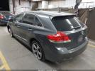 Toyota Venza Base V6 Image 10