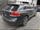 Toyota Venza Base V6 Image 5