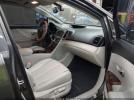 Toyota Venza Base V6 Image 4