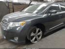 Toyota Venza Base V6 Image 2