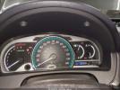 Toyota Venza Base V6 Image 16