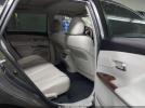 Toyota Venza Base V6 Image 7