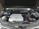 Toyota Venza Base V6 Image 15
