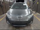 Toyota Venza Base V6 Image 11
