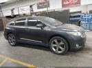 Toyota Venza Base V6 Image 13