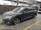 Toyota Venza Base V6 Image 6