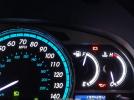 Toyota Venza Base V6 Image 12