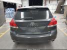 Toyota Venza Base V6 Image 14