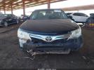 Toyota Camry Le Image 2