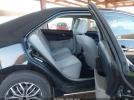 Toyota Camry Le Image 11