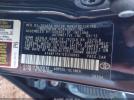 Toyota Camry Le Image 5
