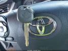 Toyota Camry Le Image 13