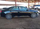 Toyota Camry Le Image 14