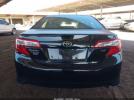 Toyota Camry Le Image 15
