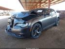 Chrysler 300 S Image 9